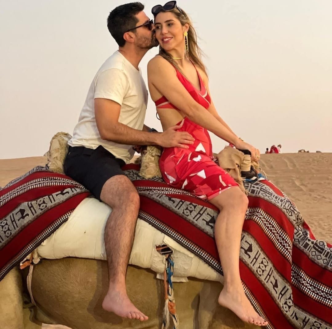 WhatsApp Image 2025-10-18 at 20.58.56_06551ea2 WhatsApp Image 2025-10-18 at 20.58.56_06551ea2