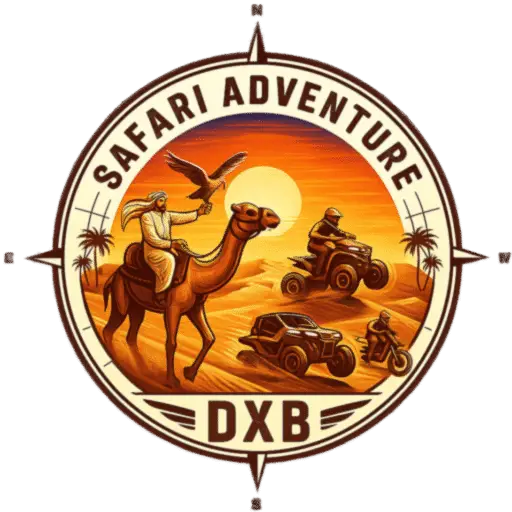 Safari Adventure DXB – Dubai Desert Safari Experts